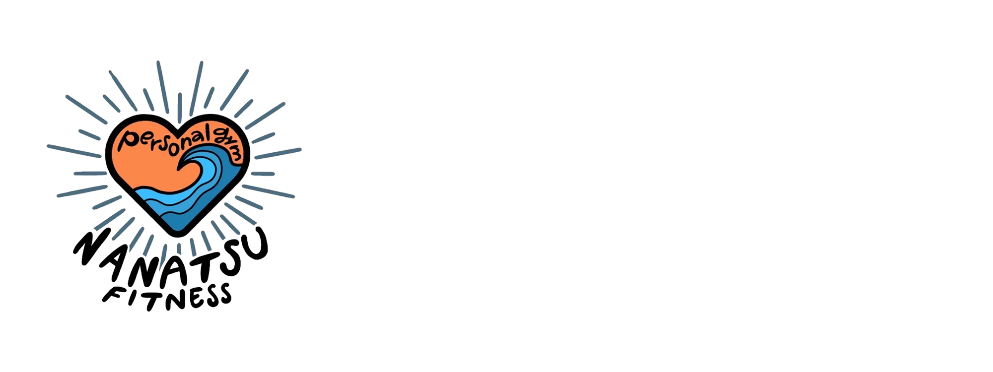 名古屋のおすすめジム｜女性専門｜個別｜NANATSU FITNESS